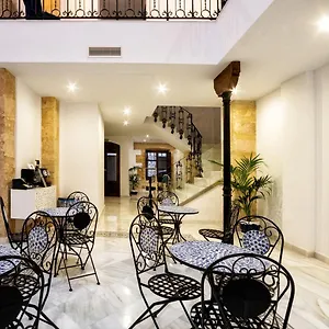 hotel-boutique-palacio-de-la-veracruz.es-andalucia.com/