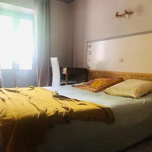 bed-and-breakfast-a-lauberge.fr-provencehotel.com/