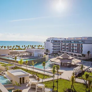 Majestic Elegance Costa Mujeres (adults Only) Cancun