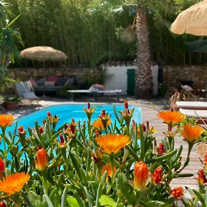 villa-madeleine-sanary-sur-mer.fr-provencehotel.com/