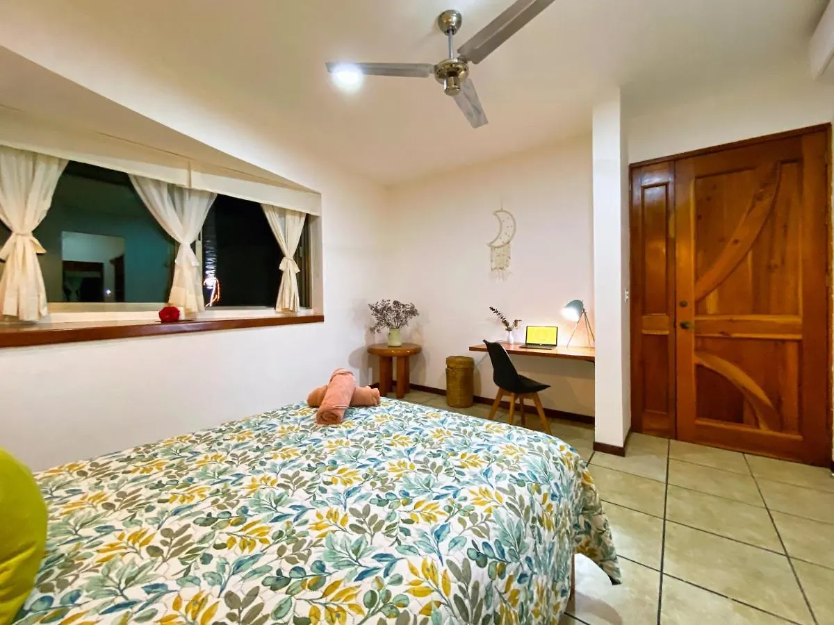 Hotel Humant Coliving - Cancún