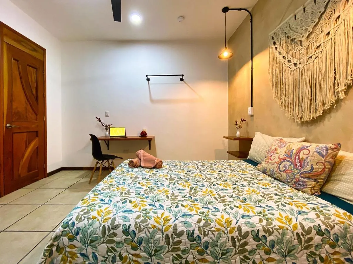 Humant Coliving - Cancún 0*,  Messico
