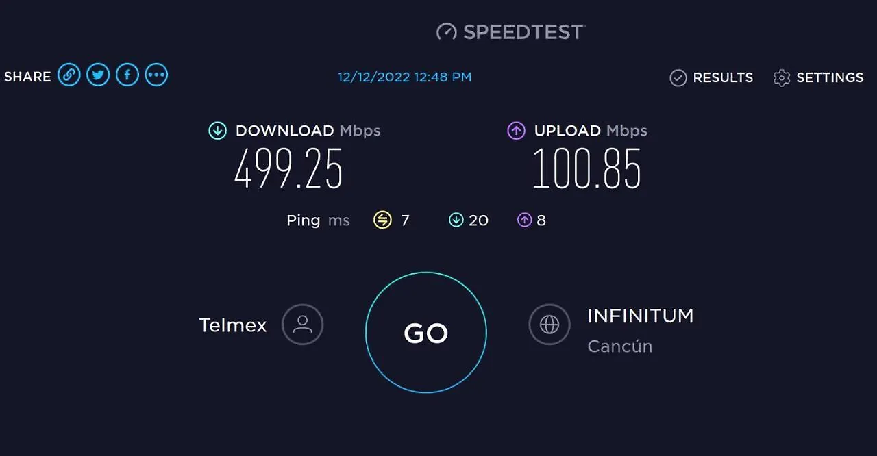 Humant Coliving - Cancún