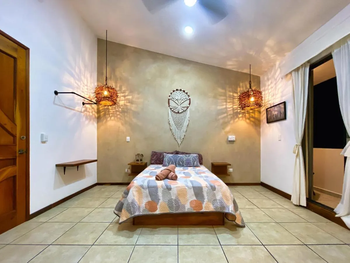 Hotel Humant Coliving - Cancun